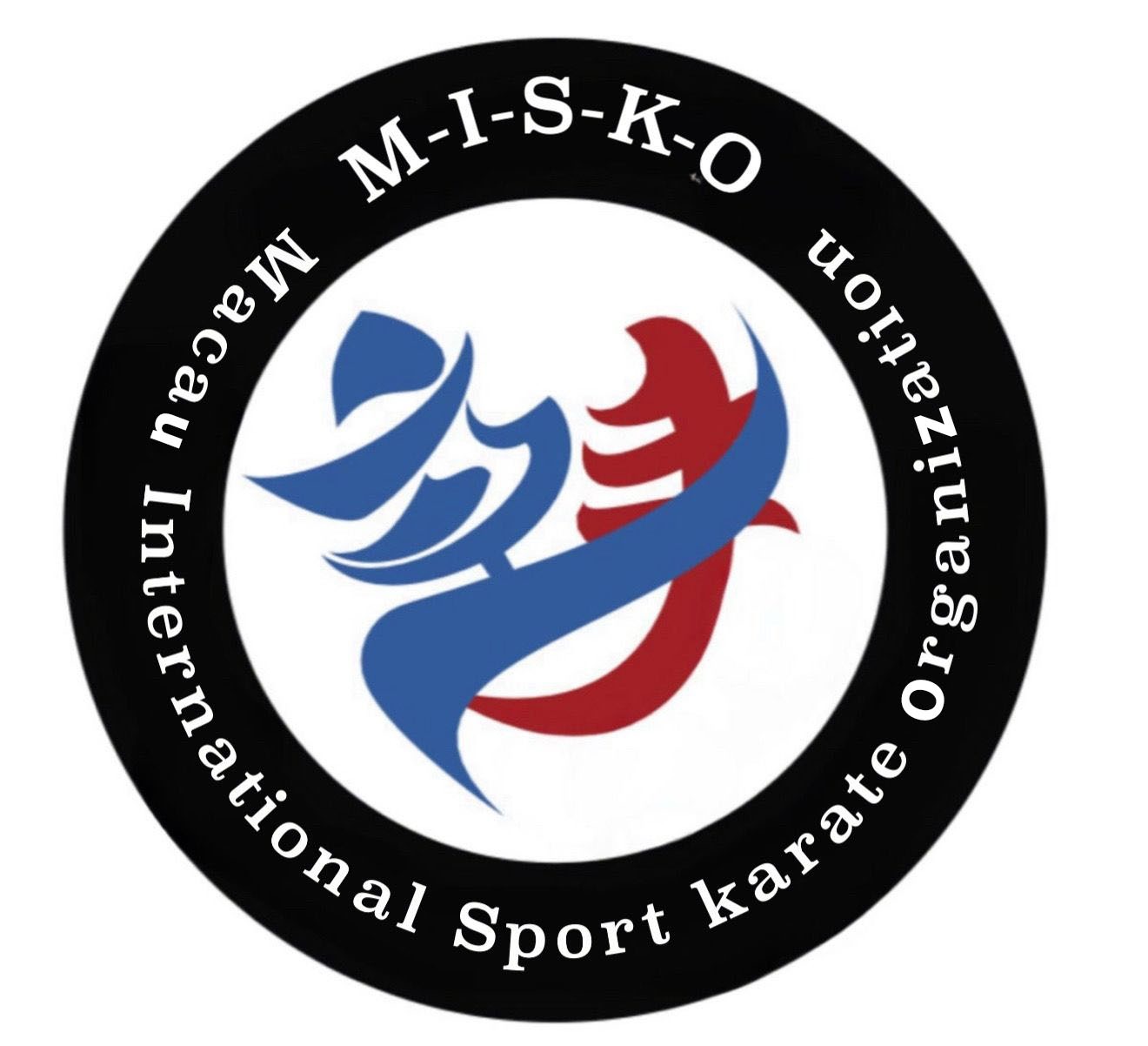 MISKO – Macao International Sports Karate Organization